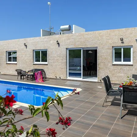 Hollywood * Protarász