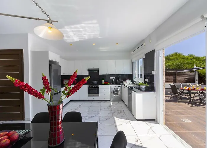 Casa de Férias Hollywood