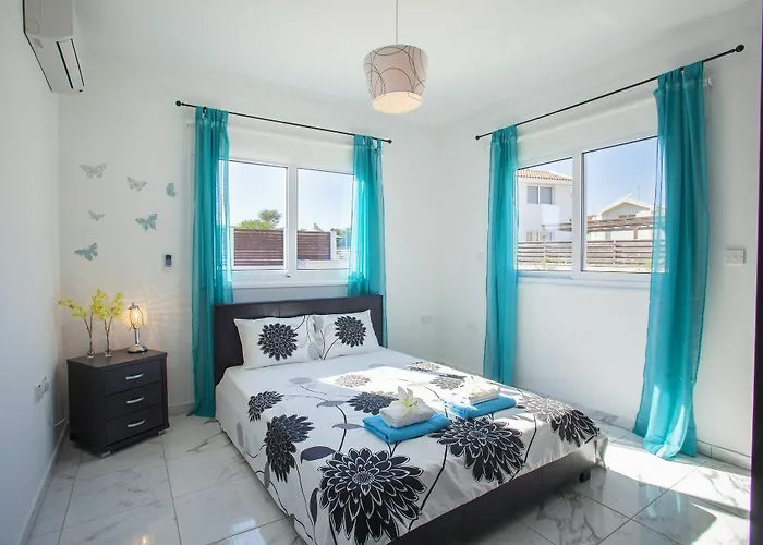 Casa de Férias Hollywood