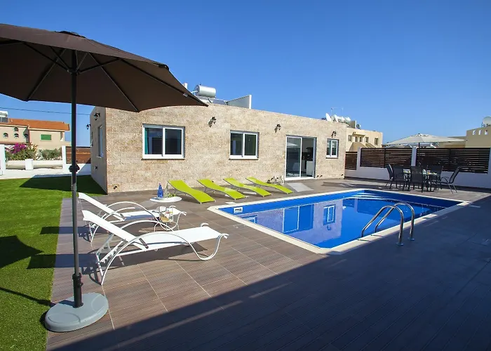 Hollywood Casa de Férias