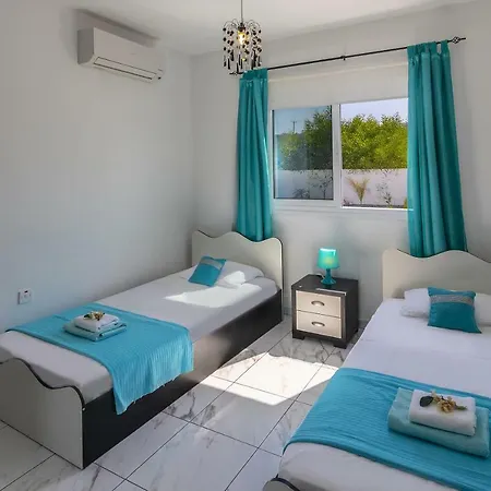 Hollywood プロタラス