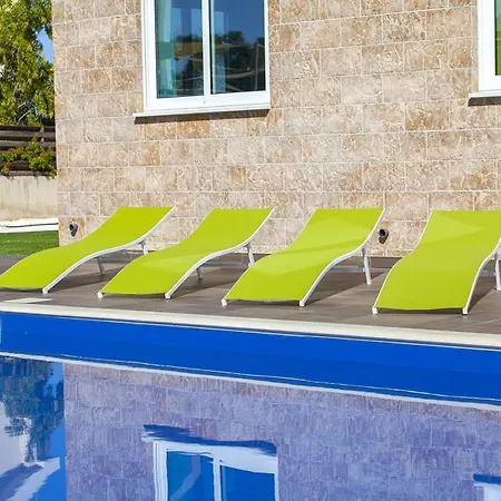 Hollywood プロタラス